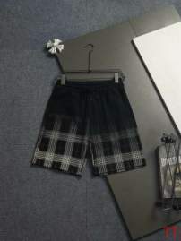 Picture of Burberry Short Pants _SKUBurberryXS-L20tr14816691